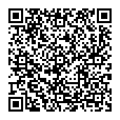 青埔萬坪站前廣場小坪數建地-QR CODE