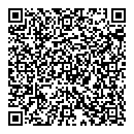 青埔透天別墅A19青埔透天別墅國際高鐵淺草區青埔透天別墅-QR CODE