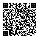 青埔透天店面三樓-QR CODE
