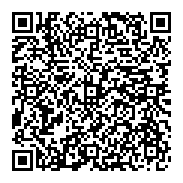 青埔重劃區正隔壁臨路7米路面寬40米都內農地-QR CODE