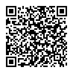 青埔鋼構廠房-QR CODE