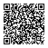 青埔雙面臨路建地住二-QR CODE