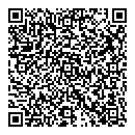青埔電梯別墅店面A19青埔電梯別墅布拉格春天青埔電梯別墅-QR CODE