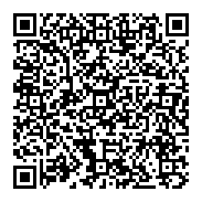 青埔青之上河2房車A19青之上河2房車青之上河2房車景觀戶-QR CODE