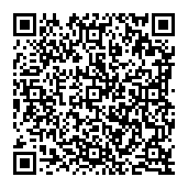 青埔高鐵北路臨20米路金店面-QR CODE