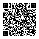 青埔高鐵小坪數工業地-QR CODE