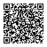 青埔高鐵小坪數工業地-QR CODE