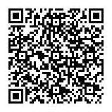 青埔高鐵小坪數工業地-QR CODE