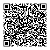 青埔高鐵山東國小小農地出售-QR CODE