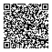 青埔高鐵旁腹地碼頭鋼構倉庫E倉-QR CODE
