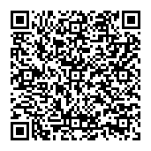 青埔高鐵旁腹地碼頭鋼構倉庫E倉-QR CODE