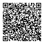 青埔高鐵旁車程約9分鐘交通便利都計內農地-QR CODE