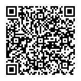 青埔高鐵旁雙面臨路建地-QR CODE
