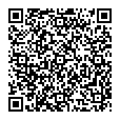 青埔高鐵站前西路二段禾林RICHONE店面出售-QR CODE
