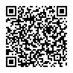 青埔高鐵站建地-QR CODE