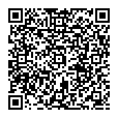 青埔高鐵站旁千坪鋼構廠房-QR CODE
