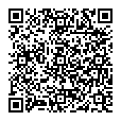 青埔高鐵站旁千坪鋼構廠房-QR CODE