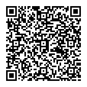 青埔高鐵站旁獨棟千坪鋼構廠房廠辦-QR CODE