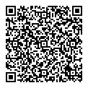 青埔高鐵站旁獨棟千坪鋼構廠辦廠房倉庫出租-QR CODE