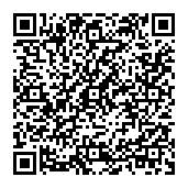 青埔高鐵站旁獨棟千坪鋼構廠辦-QR CODE