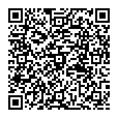 青埔高鐵站旁獨棟千坪鋼構廠辦-QR CODE