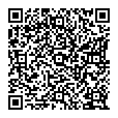 青埔高鐵10分鐘美農地可分割售絕版出售-QR CODE
