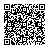 青埔高鐵A18青埔國小國中-QR CODE