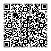 青埔高鐵A18A19A17大坪數31房4房車-QR CODE