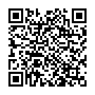 青埔-QR CODE