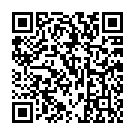 青埔-QR CODE