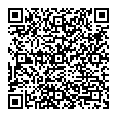 青埔1870挑高天車腹地廠房-QR CODE