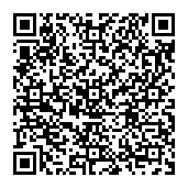 青埔19世界MRT樹海景觀輕豪宅-QR CODE