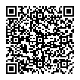 青埔20米路旁全新金店面-QR CODE