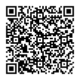 青埔20米路旁全新金店面-QR CODE