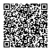 青埔A17宜誠青埔市二期電梯3房車出售-QR CODE