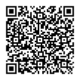 青埔A17書法公園大套房-QR CODE