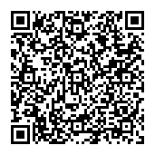 青埔A17河岸旁城市首席4房雙車豪邸-QR CODE