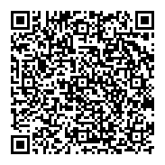 青埔A18上城捷境青商路上城捷境上城捷境31房車-QR CODE