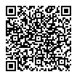 青埔A18捷運站透天出售-QR CODE
