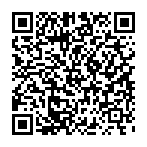 青埔A18方正建地-QR CODE