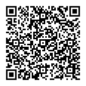 青埔A18站前亞昕喜徠登2房車-QR CODE