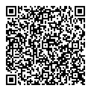 青埔A18站臨8米路大面寬建地周邊新大樓林立-QR CODE