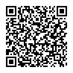 青埔A18美建地-QR CODE