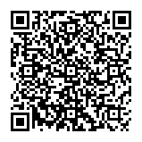 青埔A18電梯3房車出售-QR CODE