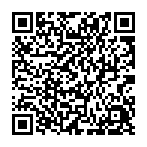 青埔A18頂級商辦-QR CODE