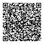 青埔A18高鐵桃園站寶徠花園高鐵南路一段62號17樓1-QR CODE