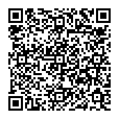 青埔A19全新大坪數電梯華廈-QR CODE