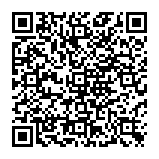 青埔A19全新挑高金店面-QR CODE