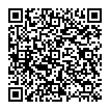 青埔A19全新獨棟透天店面-QR CODE