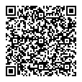 青埔A19宜雄國瑭裝潢景觀美三房車位-QR CODE